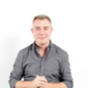 Meet your Posher, Peter